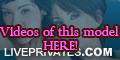 lorelainbennet PRIVATE